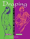 Algopix Similar Product 10 - Draping for Fashion Design