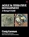 Algopix Similar Product 20 - Agile and Iterative Development A