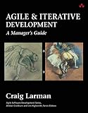 Algopix Similar Product 10 - Agile and Iterative Development A