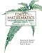 Algopix Similar Product 10 - Finite Mathematics For Business