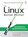 Algopix Similar Product 18 - The Linux Kernel Primer A TopDown