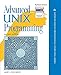 Algopix Similar Product 11 - Advanced UNIX Programming
