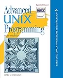 Algopix Similar Product 1 - Advanced UNIX Programming