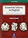 Algopix Similar Product 17 - Essential Idioms in English Phrasal