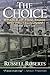 Algopix Similar Product 1 - Choice The A Fable of Free Trade and