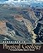 Algopix Similar Product 3 - Exercises in Physical Geology
