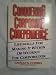 Algopix Similar Product 18 - Conquering Corporate Codependence