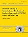 Algopix Similar Product 10 - Problem Solving in Chemical and