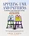 Algopix Similar Product 14 - Applying UML and Patterns An