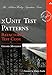 Algopix Similar Product 3 - xUnit Test Patterns Refactoring Test