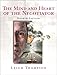 Algopix Similar Product 10 - The Mind and Heart of the Negotiator