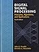 Algopix Similar Product 14 - Digital Signal Processing