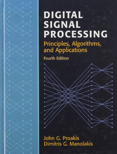 Algopix Similar Product 5 - Digital Signal Processing