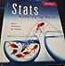 Algopix Similar Product 17 - Stats: Modeling the World, AP Edition