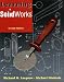 Algopix Similar Product 4 - Learning Solidworks