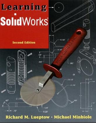 Algopix Similar Product 1 - Learning Solidworks