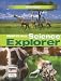 Algopix Similar Product 17 - SCIENCE EXPLORER ANIMALS STUDENT