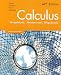 Algopix Similar Product 20 - Calculus Graphical Numerical