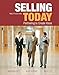 Algopix Similar Product 19 - Selling Today Partnering to Create