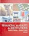 Algopix Similar Product 14 - Financial Markets and Institutions The