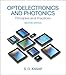 Algopix Similar Product 18 - Optoelectronics  Photonics Principles