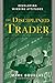 Algopix Similar Product 7 - The Disciplined Trader Developing