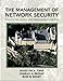 Algopix Similar Product 6 - The Management of Network Security