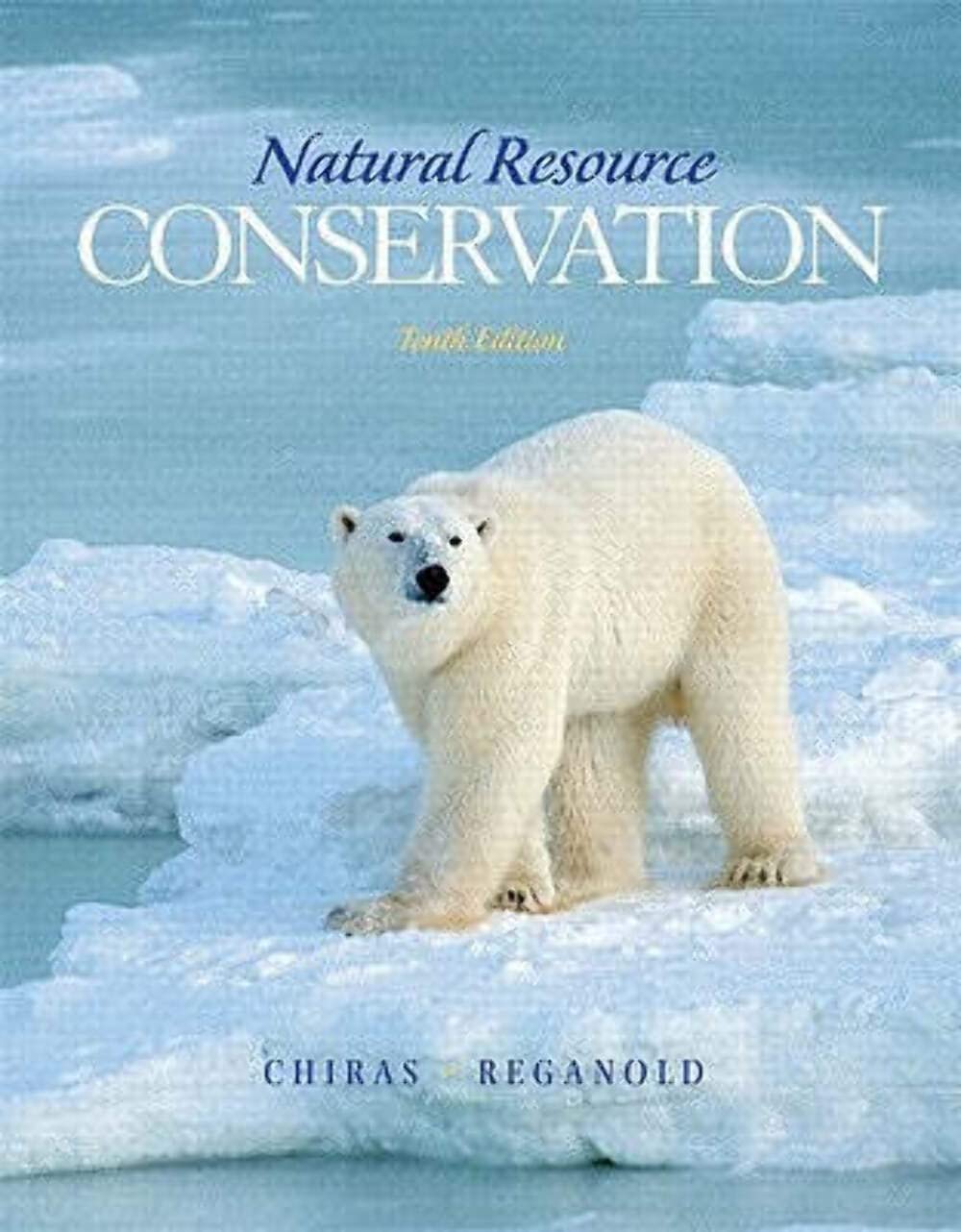 Algopix Similar Product 19 - Natural Resource Conservation