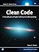 Algopix Similar Product 3 - Clean Code A Handbook of Agile