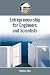 Algopix Similar Product 2 - Entrepreneurship for Scientists and