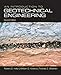 Algopix Similar Product 6 - Introduction to Geotechnical