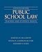 Algopix Similar Product 11 - Public School Law Teachers and