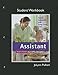Algopix Similar Product 1 - Workbook Student Activity Guide for