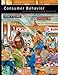 Algopix Similar Product 18 - Consumer Behavior Buying Having and