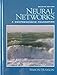 Algopix Similar Product 8 - Neural Networks A Comprehensive