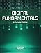 Algopix Similar Product 2 - Digital Fundamentals