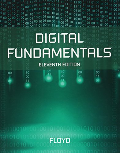 Algopix Similar Product 17 - Digital Fundamentals
