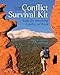 Algopix Similar Product 4 - Conflict Survival Kit Tools for