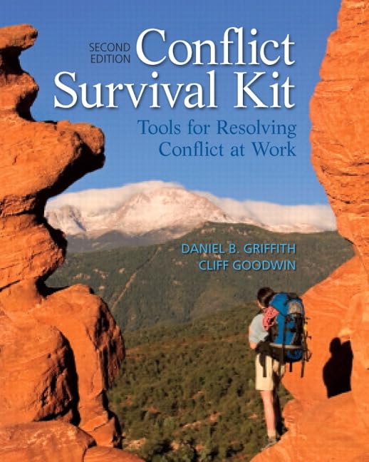 Algopix Similar Product 20 - Conflict Survival Kit Tools for