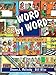Algopix Similar Product 18 - Word by Word Picture Dictionary