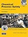 Algopix Similar Product 10 - Chemical Process Safety Fundamentals