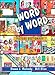 Algopix Similar Product 18 - Word by Word Picture Dictionary