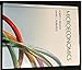 Algopix Similar Product 1 - Microeconomics 8th Edition The