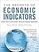 Algopix Similar Product 20 - Secrets of Economic Indicators The