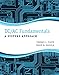 Algopix Similar Product 7 - DC/AC Fundamentals: A Systems Approach