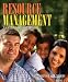 Algopix Similar Product 17 - Resource Management for Individuals and