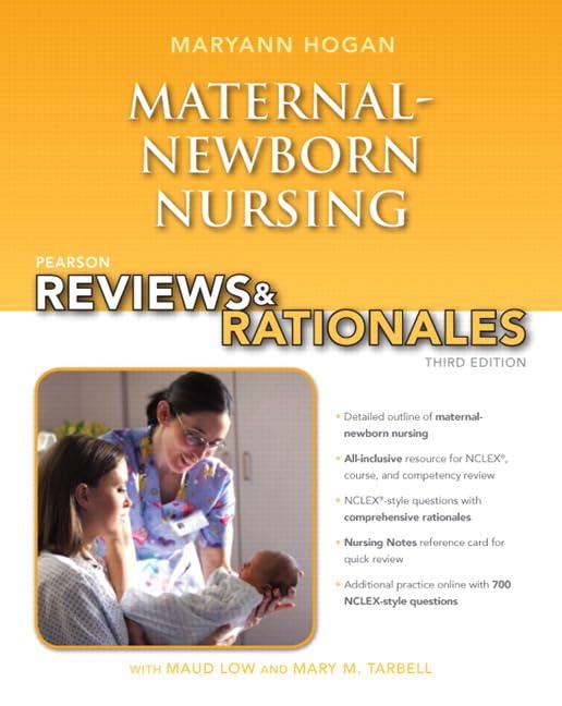 Algopix Similar Product 20 - Pearson Reviews  Rationales