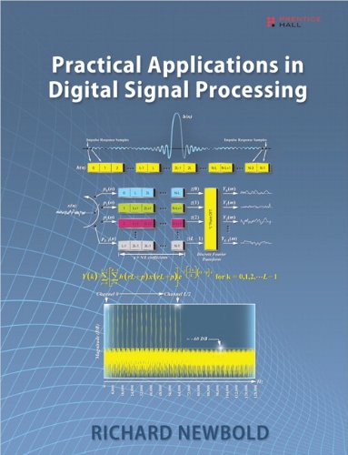 Algopix Similar Product 8 - Practical Applications in Digital