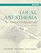 Algopix Similar Product 19 - Local Anesthesia for Dental