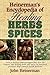 Algopix Similar Product 1 - Heinermans Encyclopedia of Healing